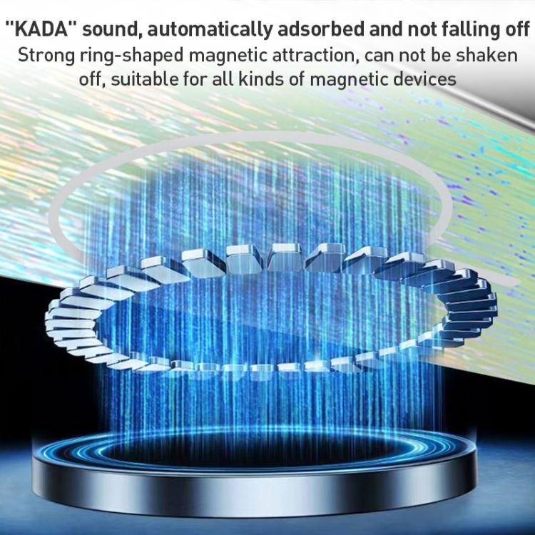 Dazzling Acrylic Shockproof MagSafe Phone Case, For iPhone 11 Pro Apple Accessories engdaz5438 More iPhone Cases - APEXEL INDIA - Mobile Lens - Mobile Camera Lens - Cellphone Accessories - Phone Lens - Smartphone Lens