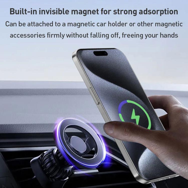 Dazzling Acrylic Shockproof MagSafe Phone Case, For iPhone 11 Pro Apple Accessories engdaz5438 More iPhone Cases - APEXEL INDIA - Mobile Lens - Mobile Camera Lens - Cellphone Accessories - Phone Lens - Smartphone Lens