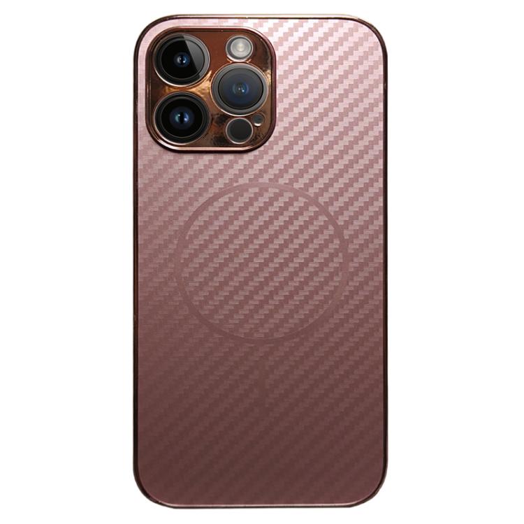 Plating Carbon Fiber MagSafe Full Coverage Phone Case, For iPhone 13 Pro Max, For iPhone 13 Pro, For iPhone 13, For iPhone 12 Apple Accessories engpla5449 More iPhone Cases - APEXEL INDIA - Mobile Lens - Mobile Camera Lens - Cellphone Accessories - Phone Lens - Smartphone Lens