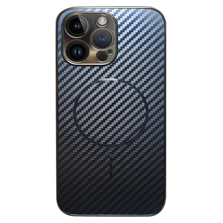 Plating Carbon Fiber MagSafe Full Coverage Phone Case, For iPhone 13 Pro Max, For iPhone 13 Pro, For iPhone 13, For iPhone 12 Apple Accessories engpla5449 More iPhone Cases - APEXEL INDIA - Mobile Lens - Mobile Camera Lens - Cellphone Accessories - Phone Lens - Smartphone Lens