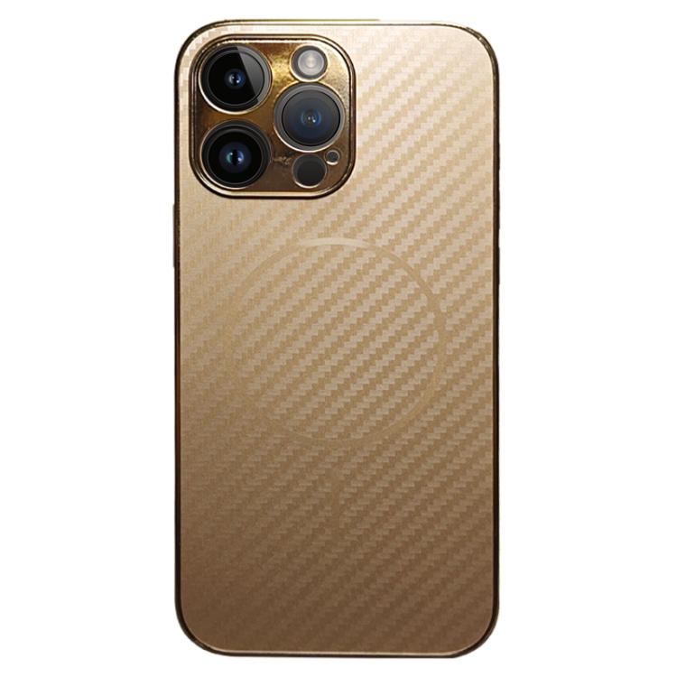 Plating Carbon Fiber MagSafe Full Coverage Phone Case, For iPhone 13 Pro Max, For iPhone 13 Pro, For iPhone 13, For iPhone 12 Apple Accessories engpla5449 More iPhone Cases - APEXEL INDIA - Mobile Lens - Mobile Camera Lens - Cellphone Accessories - Phone Lens - Smartphone Lens