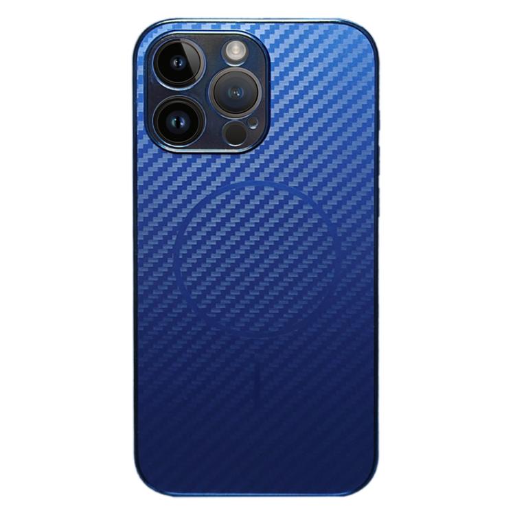 Plating Carbon Fiber MagSafe Full Coverage Phone Case, For iPhone 13 Pro Max, For iPhone 13 Pro, For iPhone 13, For iPhone 12 Apple Accessories engpla5449 More iPhone Cases - APEXEL INDIA - Mobile Lens - Mobile Camera Lens - Cellphone Accessories - Phone Lens - Smartphone Lens