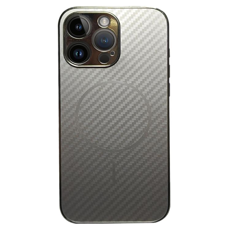 Plating Carbon Fiber MagSafe Full Coverage Phone Case, For iPhone 13 Pro Max, For iPhone 13 Pro, For iPhone 13, For iPhone 12 Apple Accessories engpla5449 More iPhone Cases - APEXEL INDIA - Mobile Lens - Mobile Camera Lens - Cellphone Accessories - Phone Lens - Smartphone Lens