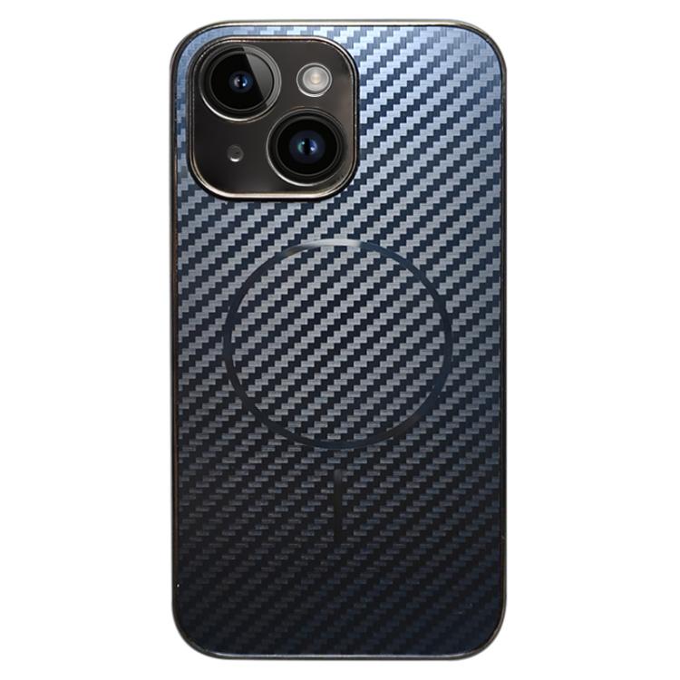 Plating Carbon Fiber MagSafe Full Coverage Phone Case, For iPhone 13 Pro Max, For iPhone 13 Pro, For iPhone 13, For iPhone 12 Apple Accessories engpla5449 More iPhone Cases - APEXEL INDIA - Mobile Lens - Mobile Camera Lens - Cellphone Accessories - Phone Lens - Smartphone Lens