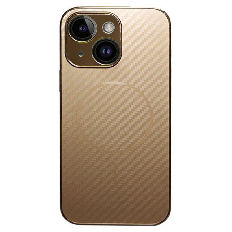 Plating Carbon Fiber MagSafe Full Coverage Phone Case, For iPhone 13 Pro Max, For iPhone 13 Pro, For iPhone 13, For iPhone 12 Apple Accessories engpla5449 More iPhone Cases - APEXEL INDIA - Mobile Lens - Mobile Camera Lens - Cellphone Accessories - Phone Lens - Smartphone Lens