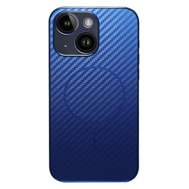 Plating Carbon Fiber MagSafe Full Coverage Phone Case, For iPhone 13 Pro Max, For iPhone 13 Pro, For iPhone 13, For iPhone 12 Apple Accessories engpla5449 More iPhone Cases - APEXEL INDIA - Mobile Lens - Mobile Camera Lens - Cellphone Accessories - Phone Lens - Smartphone Lens