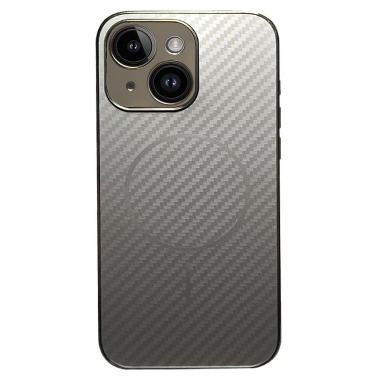 Plating Carbon Fiber MagSafe Full Coverage Phone Case, For iPhone 13 Pro Max, For iPhone 13 Pro, For iPhone 13, For iPhone 12 Apple Accessories engpla5449 More iPhone Cases - APEXEL INDIA - Mobile Lens - Mobile Camera Lens - Cellphone Accessories - Phone Lens - Smartphone Lens