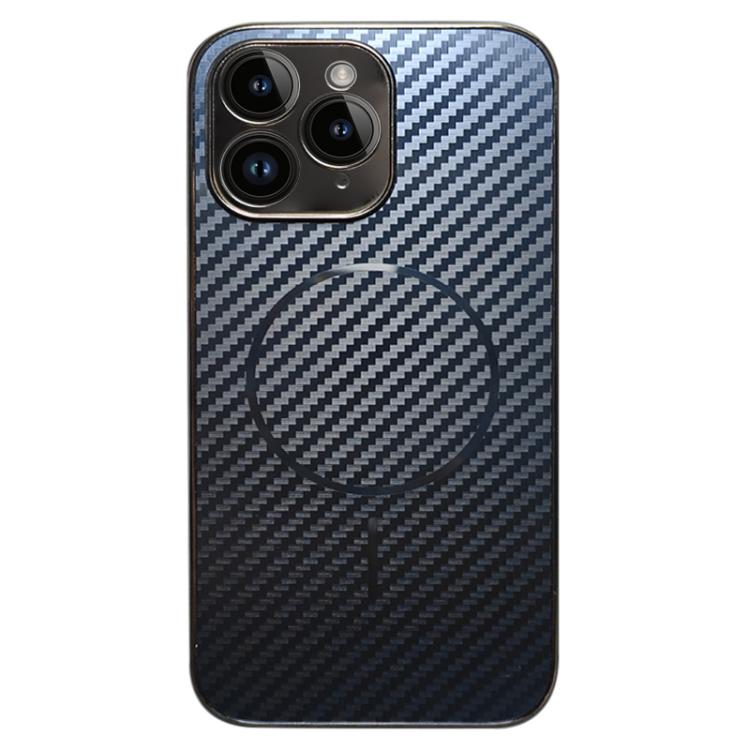 Plating Carbon Fiber MagSafe Full Coverage Phone Case, For iPhone 11 Pro Apple Accessories engpla5391 More iPhone Cases - APEXEL INDIA - Mobile Lens - Mobile Camera Lens - Cellphone Accessories - Phone Lens - Smartphone Lens