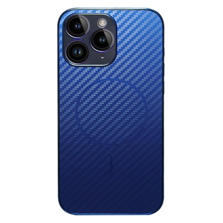 Plating Carbon Fiber MagSafe Full Coverage Phone Case, For iPhone 11 Pro Apple Accessories engpla5391 More iPhone Cases - APEXEL INDIA - Mobile Lens - Mobile Camera Lens - Cellphone Accessories - Phone Lens - Smartphone Lens