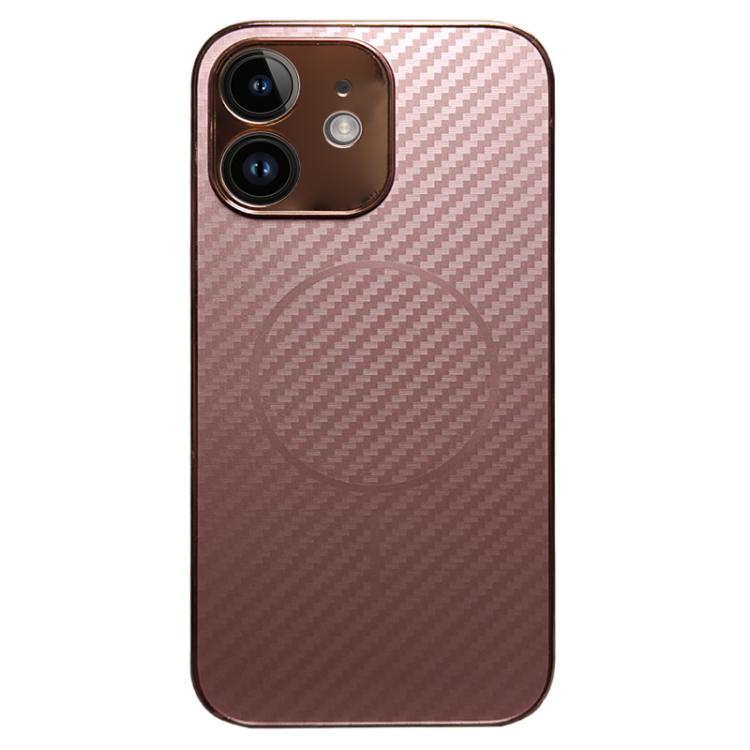 Plating Carbon Fiber MagSafe Full Coverage Phone Case, For iPhone 13 Pro Max, For iPhone 13 Pro, For iPhone 13, For iPhone 12 Apple Accessories engpla5449 More iPhone Cases - APEXEL INDIA - Mobile Lens - Mobile Camera Lens - Cellphone Accessories - Phone Lens - Smartphone Lens
