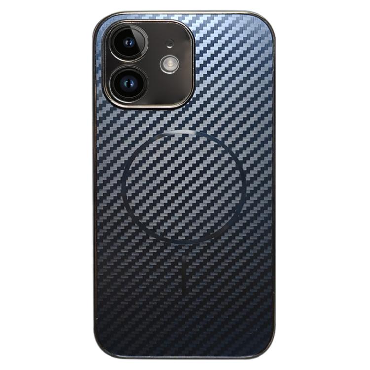 Plating Carbon Fiber MagSafe Full Coverage Phone Case, For iPhone 13 Pro Max, For iPhone 13 Pro, For iPhone 13, For iPhone 12 Apple Accessories engpla5449 More iPhone Cases - APEXEL INDIA - Mobile Lens - Mobile Camera Lens - Cellphone Accessories - Phone Lens - Smartphone Lens