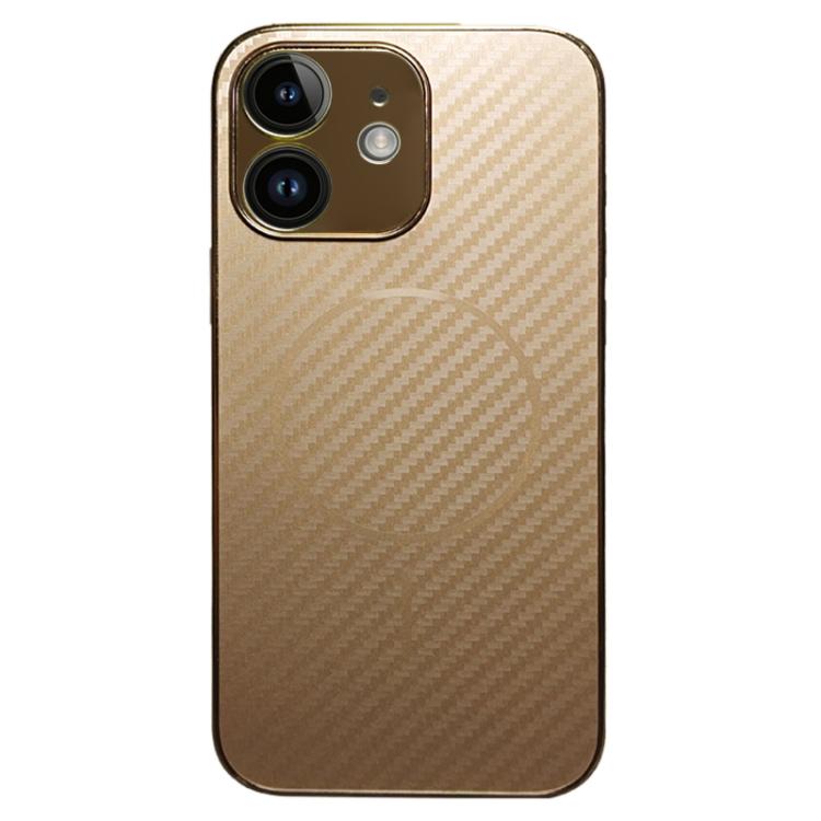 Plating Carbon Fiber MagSafe Full Coverage Phone Case, For iPhone 13 Pro Max, For iPhone 13 Pro, For iPhone 13, For iPhone 12 Apple Accessories engpla5449 More iPhone Cases - APEXEL INDIA - Mobile Lens - Mobile Camera Lens - Cellphone Accessories - Phone Lens - Smartphone Lens