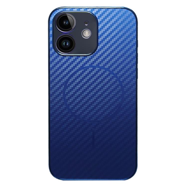 Plating Carbon Fiber MagSafe Full Coverage Phone Case, For iPhone 13 Pro Max, For iPhone 13 Pro, For iPhone 13, For iPhone 12 Apple Accessories engpla5449 More iPhone Cases - APEXEL INDIA - Mobile Lens - Mobile Camera Lens - Cellphone Accessories - Phone Lens - Smartphone Lens