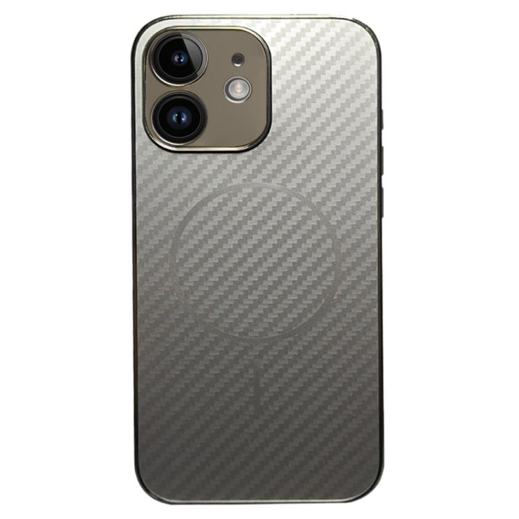 Plating Carbon Fiber MagSafe Full Coverage Phone Case, For iPhone 13 Pro Max, For iPhone 13 Pro, For iPhone 13, For iPhone 12 Apple Accessories engpla5449 More iPhone Cases - APEXEL INDIA - Mobile Lens - Mobile Camera Lens - Cellphone Accessories - Phone Lens - Smartphone Lens