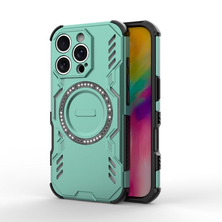 Butterfly Armor MagSafe Magnetic Ring Shockproof Phone Case, For iPhone 16e, For iPhone 16 Pro Max, For iPhone 16 Pro, For iPhone 16 Plus Apple Accessories engbut5392 iPhone 16e - APEXEL INDIA - Mobile Lens - Mobile Camera Lens - Cellphone Accessories - Phone Lens - Smartphone Lens