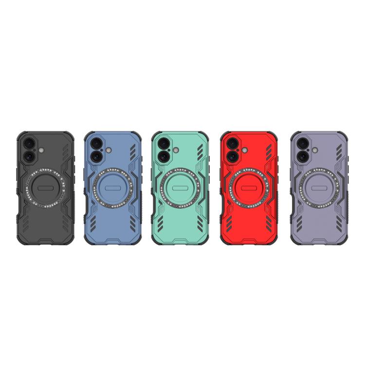 Butterfly Armor MagSafe Magnetic Ring Shockproof Phone Case, For iPhone 16, For iPhone 15 Pro Max, For iPhone 15 Pro, For iPhone 15 Plus Apple Accessories engbut5451 iPhone 16 - APEXEL INDIA - Mobile Lens - Mobile Camera Lens - Cellphone Accessories - Phone Lens - Smartphone Lens