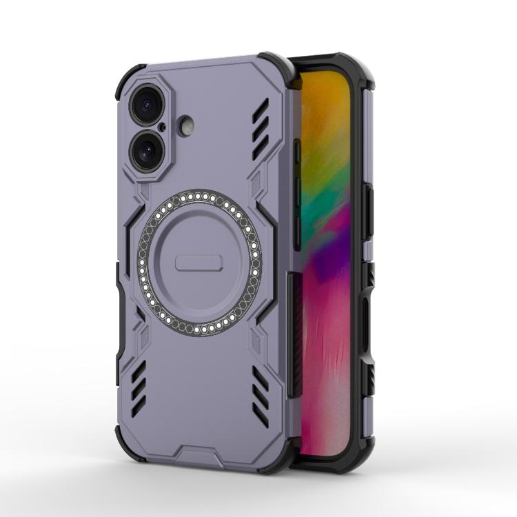Butterfly Armor MagSafe Magnetic Ring Shockproof Phone Case, For iPhone 16, For iPhone 15 Pro Max, For iPhone 15 Pro, For iPhone 15 Plus Apple Accessories engbut5451 iPhone 16 - APEXEL INDIA - Mobile Lens - Mobile Camera Lens - Cellphone Accessories - Phone Lens - Smartphone Lens