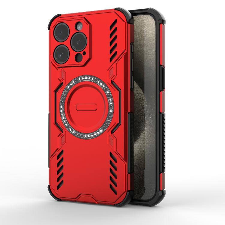 Butterfly Armor MagSafe Magnetic Ring Shockproof Phone Case, For iPhone 16, For iPhone 15 Pro Max, For iPhone 15 Pro, For iPhone 15 Plus Apple Accessories engbut5451 iPhone 16 - APEXEL INDIA - Mobile Lens - Mobile Camera Lens - Cellphone Accessories - Phone Lens - Smartphone Lens