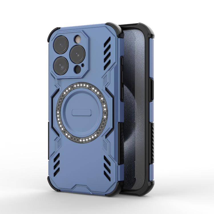 Butterfly Armor MagSafe Magnetic Ring Shockproof Phone Case, For iPhone 16, For iPhone 15 Pro Max, For iPhone 15 Pro, For iPhone 15 Plus Apple Accessories engbut5451 iPhone 16 - APEXEL INDIA - Mobile Lens - Mobile Camera Lens - Cellphone Accessories - Phone Lens - Smartphone Lens