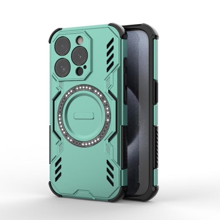 Butterfly Armor MagSafe Magnetic Ring Shockproof Phone Case, For iPhone 16, For iPhone 15 Pro Max, For iPhone 15 Pro, For iPhone 15 Plus Apple Accessories engbut5451 iPhone 16 - APEXEL INDIA - Mobile Lens - Mobile Camera Lens - Cellphone Accessories - Phone Lens - Smartphone Lens