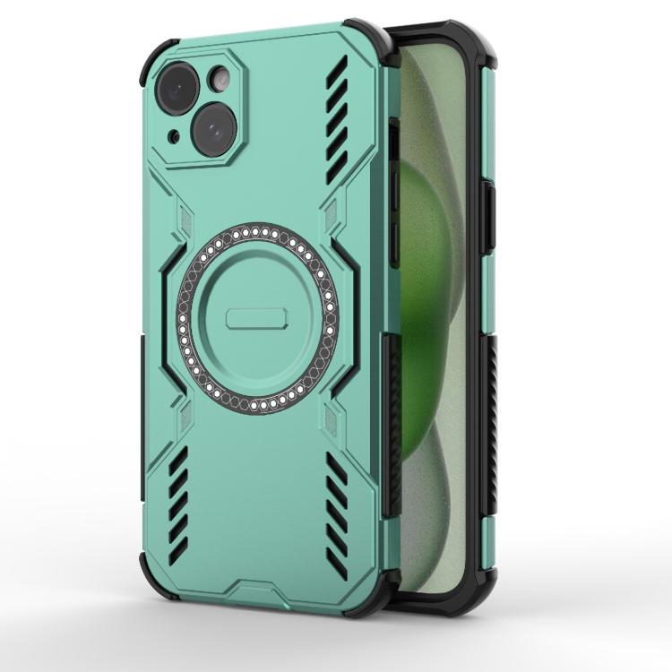 Butterfly Armor MagSafe Magnetic Ring Shockproof Phone Case, For iPhone 16, For iPhone 15 Pro Max, For iPhone 15 Pro, For iPhone 15 Plus Apple Accessories engbut5451 iPhone 16 - APEXEL INDIA - Mobile Lens - Mobile Camera Lens - Cellphone Accessories - Phone Lens - Smartphone Lens