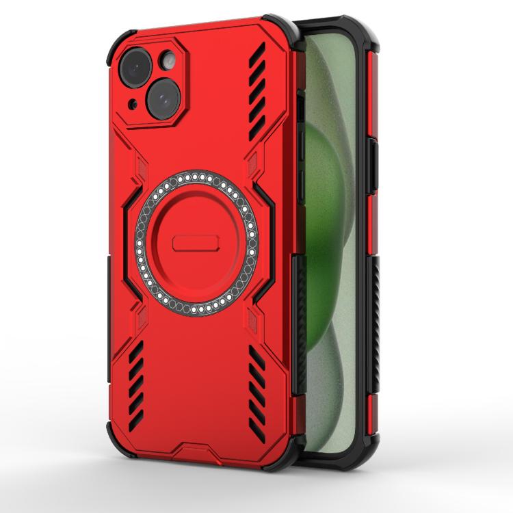 Butterfly Armor MagSafe Magnetic Ring Shockproof Phone Case, For iPhone 16, For iPhone 15 Pro Max, For iPhone 15 Pro, For iPhone 15 Plus Apple Accessories engbut5451 iPhone 16 - APEXEL INDIA - Mobile Lens - Mobile Camera Lens - Cellphone Accessories - Phone Lens - Smartphone Lens