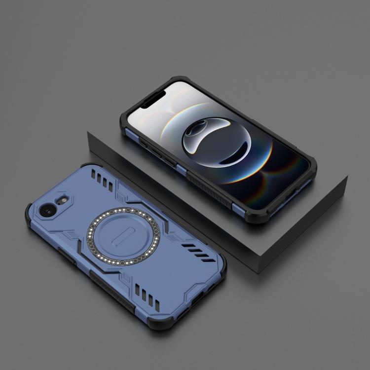 Butterfly Armor MagSafe Magnetic Ring Shockproof Phone Case, For iPhone 16e, For iPhone 16 Pro Max, For iPhone 16 Pro, For iPhone 16 Plus Apple Accessories engbut5392 iPhone 16e - APEXEL INDIA - Mobile Lens - Mobile Camera Lens - Cellphone Accessories - Phone Lens - Smartphone Lens