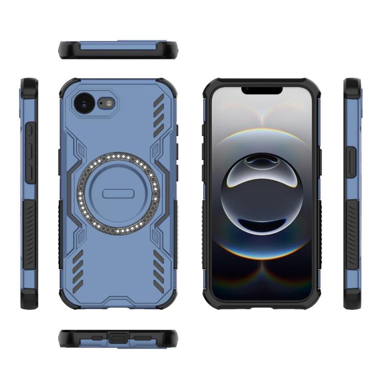 Butterfly Armor MagSafe Magnetic Ring Shockproof Phone Case, For iPhone 16e, For iPhone 16 Pro Max, For iPhone 16 Pro, For iPhone 16 Plus Apple Accessories engbut5392 iPhone 16e - APEXEL INDIA - Mobile Lens - Mobile Camera Lens - Cellphone Accessories - Phone Lens - Smartphone Lens
