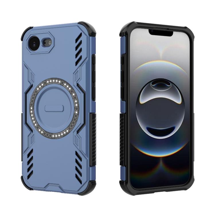 Butterfly Armor MagSafe Magnetic Ring Shockproof Phone Case, For iPhone 16e, For iPhone 16 Pro Max, For iPhone 16 Pro, For iPhone 16 Plus Apple Accessories engbut5392 iPhone 16e - APEXEL INDIA - Mobile Lens - Mobile Camera Lens - Cellphone Accessories - Phone Lens - Smartphone Lens