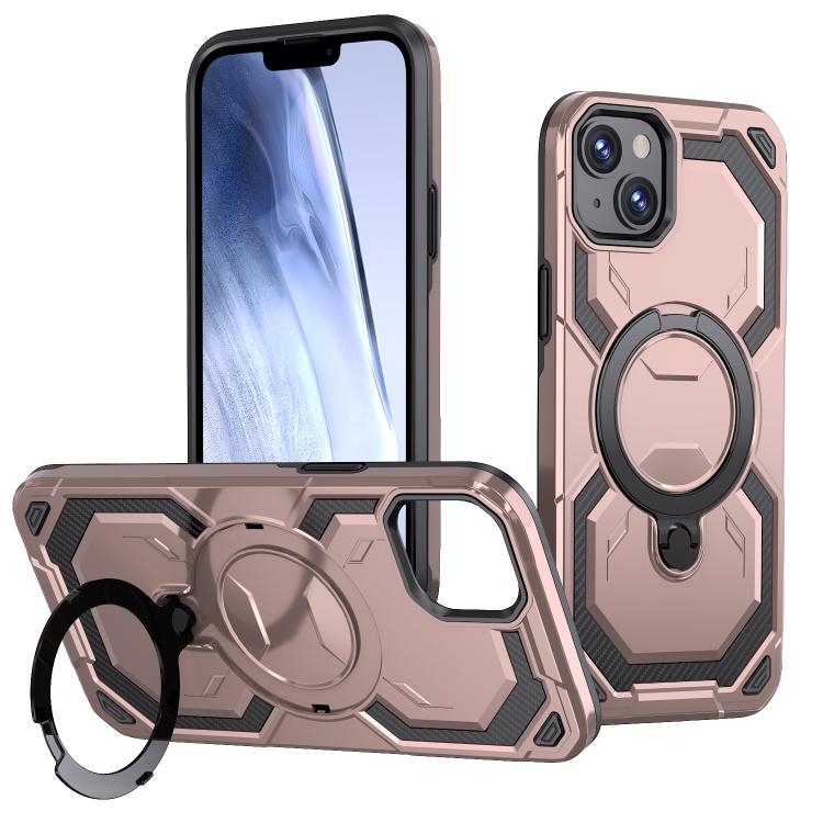 Cooling MagSafe Holder Phone Case, For iPhone 15 Plus / 14 Plus, For iPhone 15, For iPhone 14 / 13 Apple Accessories engcoo5459 iPhone 15 Plus - APEXEL INDIA - Mobile Lens - Mobile Camera Lens - Cellphone Accessories - Phone Lens - Smartphone Lens