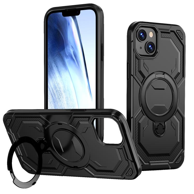 Cooling MagSafe Holder Phone Case, For iPhone 15 Plus / 14 Plus, For iPhone 15, For iPhone 14 / 13 Apple Accessories engcoo5459 iPhone 15 Plus - APEXEL INDIA - Mobile Lens - Mobile Camera Lens - Cellphone Accessories - Phone Lens - Smartphone Lens
