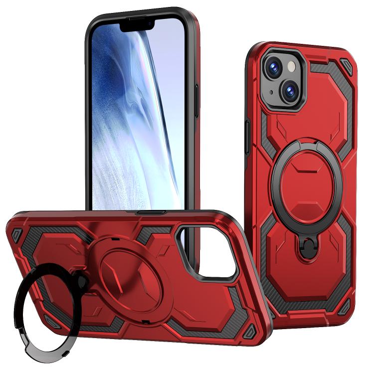 Cooling MagSafe Holder Phone Case, For iPhone 15 Plus / 14 Plus, For iPhone 15, For iPhone 14 / 13 Apple Accessories engcoo5459 iPhone 15 Plus - APEXEL INDIA - Mobile Lens - Mobile Camera Lens - Cellphone Accessories - Phone Lens - Smartphone Lens