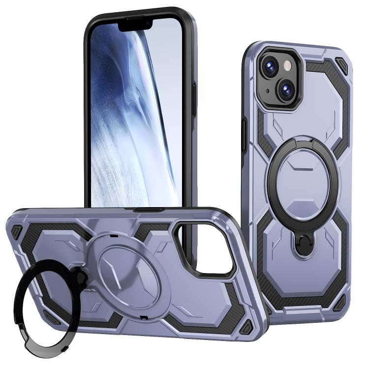 Cooling MagSafe Holder Phone Case, For iPhone 15 Plus / 14 Plus, For iPhone 15, For iPhone 14 / 13 Apple Accessories engcoo5459 iPhone 15 Plus - APEXEL INDIA - Mobile Lens - Mobile Camera Lens - Cellphone Accessories - Phone Lens - Smartphone Lens