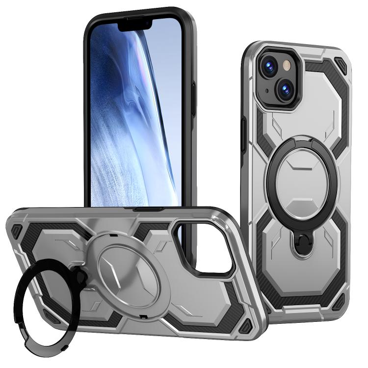 Cooling MagSafe Holder Phone Case, For iPhone 15 Plus / 14 Plus, For iPhone 15, For iPhone 14 / 13 Apple Accessories engcoo5459 iPhone 15 Plus - APEXEL INDIA - Mobile Lens - Mobile Camera Lens - Cellphone Accessories - Phone Lens - Smartphone Lens