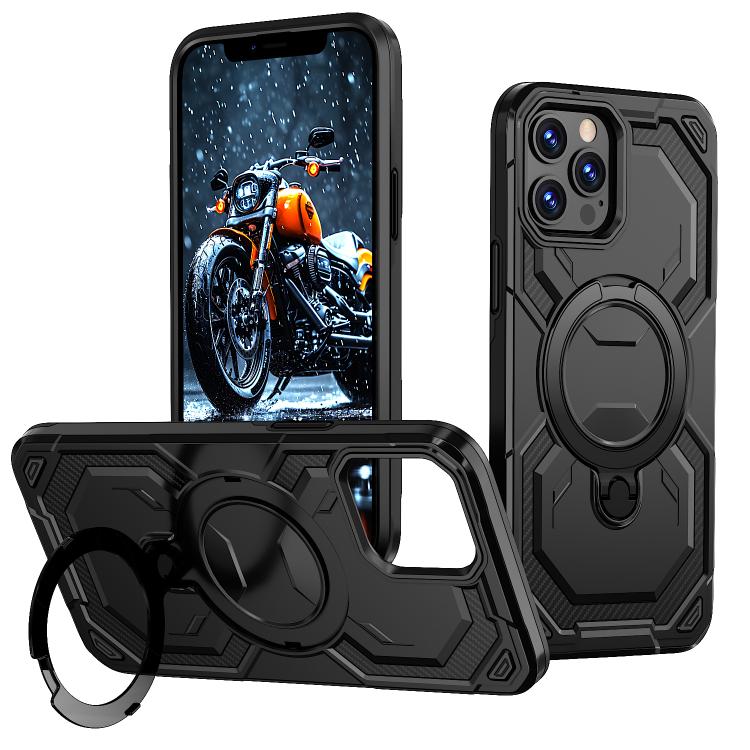 Cooling MagSafe Holder Phone Case, For iPhone 12 Pro Max Apple Accessories engcoo5625 More iPhone Cases - APEXEL INDIA - Mobile Lens - Mobile Camera Lens - Cellphone Accessories - Phone Lens - Smartphone Lens