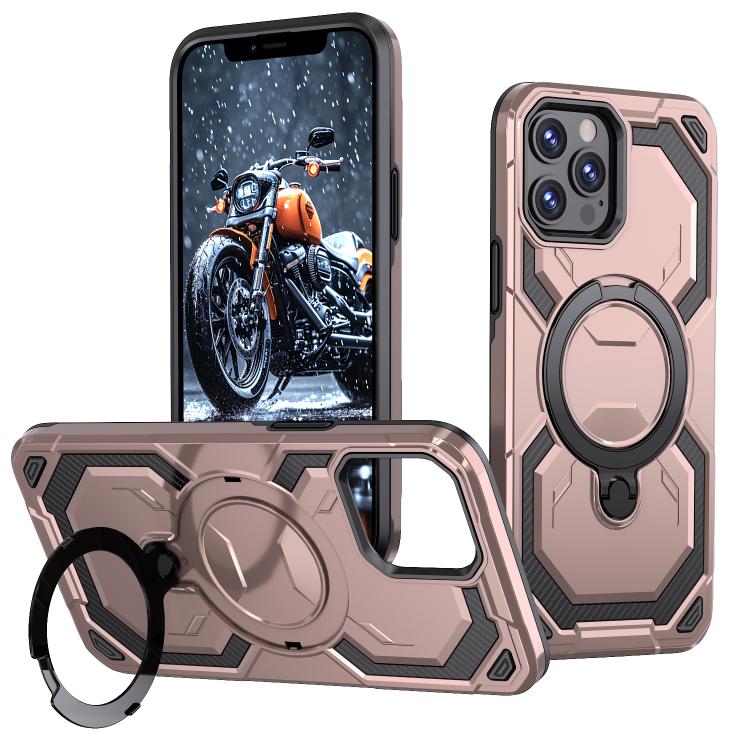 Cooling MagSafe Holder Phone Case, For iPhone 14 Pro, For iPhone 14 Pro Max, For iPhone 13 Pro Max Apple Accessories engcoo5398 iPhone 14 Pro - APEXEL INDIA - Mobile Lens - Mobile Camera Lens - Cellphone Accessories - Phone Lens - Smartphone Lens