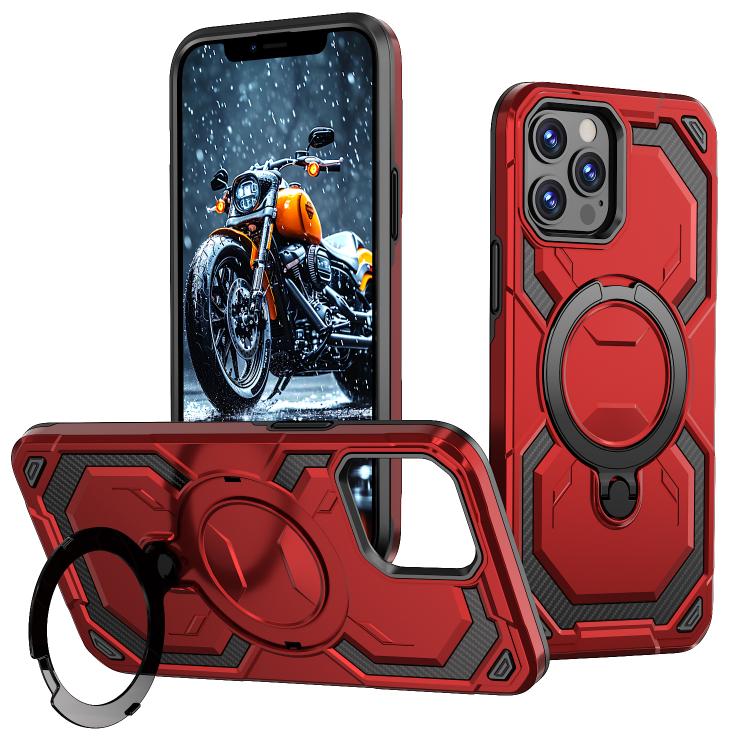 Cooling MagSafe Holder Phone Case, For iPhone 13 Pro, For iPhone 12 Pro / 12, For iPhone 12 Pro Max Apple Accessories engcoo5462 More iPhone Cases - APEXEL INDIA - Mobile Lens - Mobile Camera Lens - Cellphone Accessories - Phone Lens - Smartphone Lens