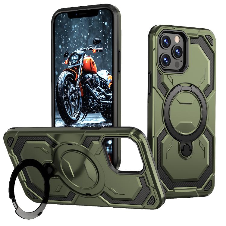 Cooling MagSafe Holder Phone Case, For iPhone 13 Pro, For iPhone 12 Pro / 12, For iPhone 12 Pro Max Apple Accessories engcoo5462 More iPhone Cases - APEXEL INDIA - Mobile Lens - Mobile Camera Lens - Cellphone Accessories - Phone Lens - Smartphone Lens