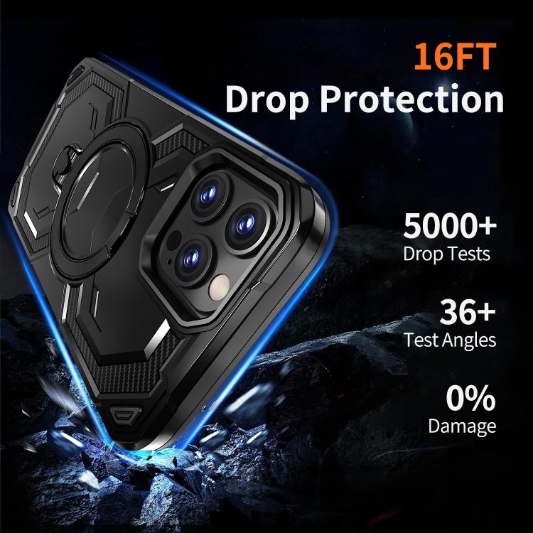 Cooling MagSafe Holder Phone Case, For iPhone 13 Pro, For iPhone 12 Pro / 12, For iPhone 12 Pro Max Apple Accessories engcoo5462 More iPhone Cases - APEXEL INDIA - Mobile Lens - Mobile Camera Lens - Cellphone Accessories - Phone Lens - Smartphone Lens