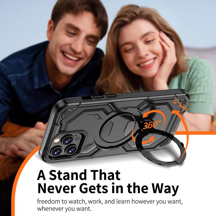 Cooling MagSafe Holder Phone Case, For iPhone 13 Pro, For iPhone 12 Pro / 12, For iPhone 12 Pro Max Apple Accessories engcoo5462 More iPhone Cases - APEXEL INDIA - Mobile Lens - Mobile Camera Lens - Cellphone Accessories - Phone Lens - Smartphone Lens