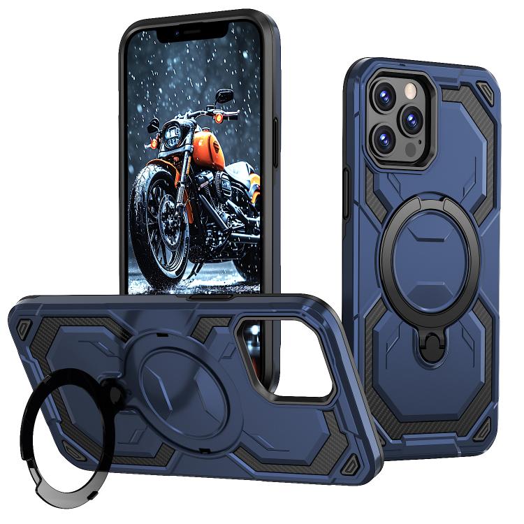 Cooling MagSafe Holder Phone Case, For iPhone 13 Pro, For iPhone 12 Pro / 12, For iPhone 12 Pro Max Apple Accessories engcoo5462 More iPhone Cases - APEXEL INDIA - Mobile Lens - Mobile Camera Lens - Cellphone Accessories - Phone Lens - Smartphone Lens