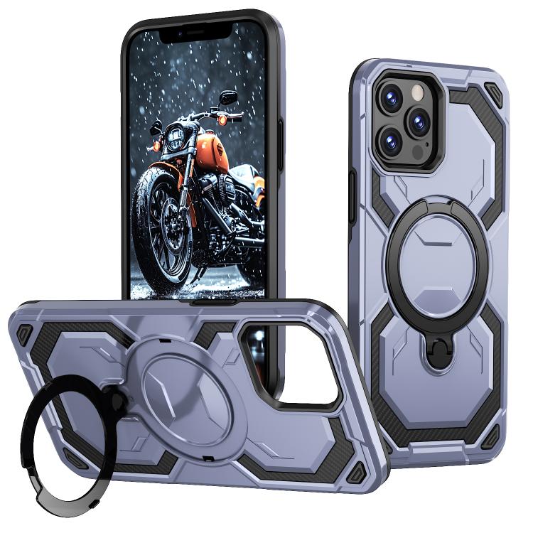 Cooling MagSafe Holder Phone Case, For iPhone 13 Pro, For iPhone 12 Pro / 12, For iPhone 12 Pro Max Apple Accessories engcoo5462 More iPhone Cases - APEXEL INDIA - Mobile Lens - Mobile Camera Lens - Cellphone Accessories - Phone Lens - Smartphone Lens