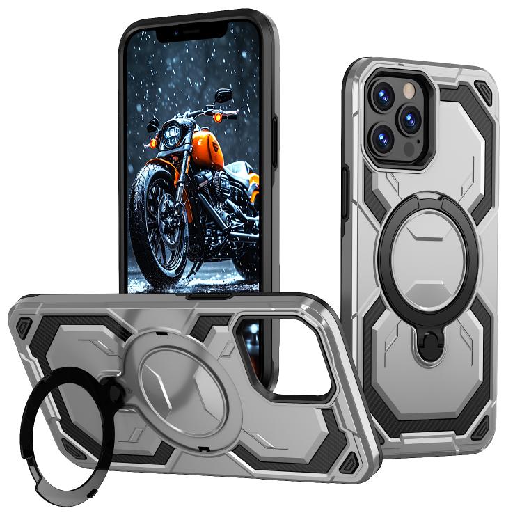 Cooling MagSafe Holder Phone Case, For iPhone 14 Pro, For iPhone 14 Pro Max, For iPhone 13 Pro Max Apple Accessories engcoo5398 iPhone 14 Pro - APEXEL INDIA - Mobile Lens - Mobile Camera Lens - Cellphone Accessories - Phone Lens - Smartphone Lens