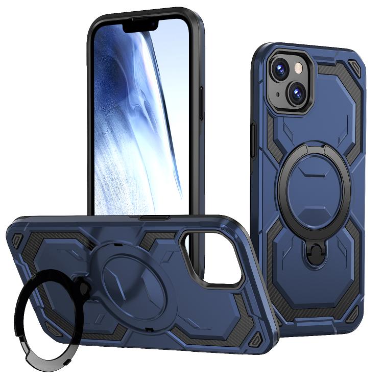 Cooling MagSafe Holder Phone Case, For iPhone 15 Plus / 14 Plus, For iPhone 15, For iPhone 14 / 13 Apple Accessories engcoo5459 iPhone 15 Plus - APEXEL INDIA - Mobile Lens - Mobile Camera Lens - Cellphone Accessories - Phone Lens - Smartphone Lens