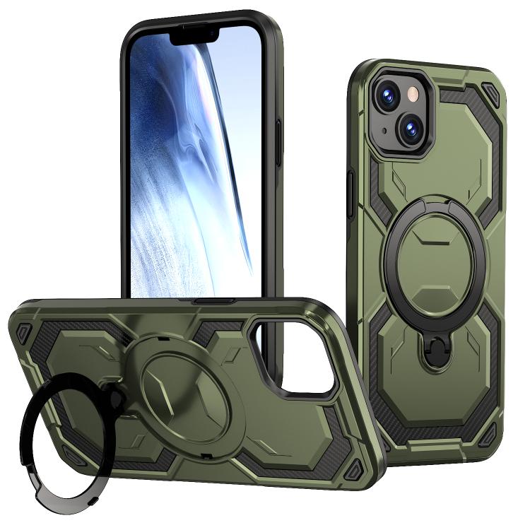 Cooling MagSafe Holder Phone Case, For iPhone 15 Plus / 14 Plus, For iPhone 15, For iPhone 14 / 13 Apple Accessories engcoo5459 iPhone 15 Plus - APEXEL INDIA - Mobile Lens - Mobile Camera Lens - Cellphone Accessories - Phone Lens - Smartphone Lens