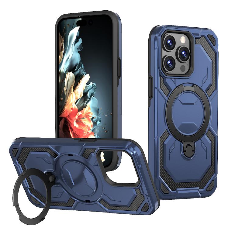 Cooling MagSafe Holder Phone Case, For iPhone 16, For iPhone 15 Pro Max, For iPhone 15 Pro Apple Accessories engcoo5458 iPhone 16 - APEXEL INDIA - Mobile Lens - Mobile Camera Lens - Cellphone Accessories - Phone Lens - Smartphone Lens