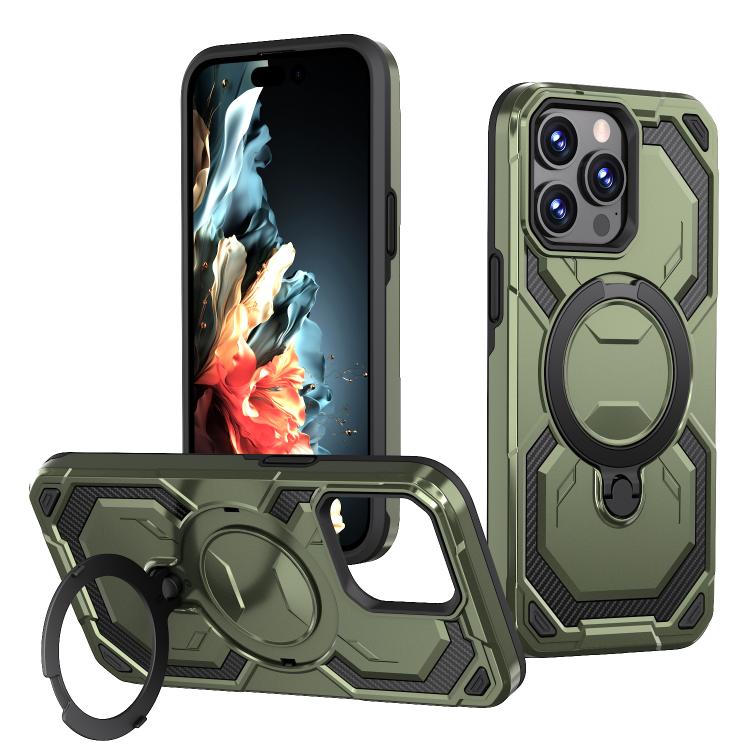 Cooling MagSafe Holder Phone Case, For iPhone 16, For iPhone 15 Pro Max, For iPhone 15 Pro Apple Accessories engcoo5458 iPhone 16 - APEXEL INDIA - Mobile Lens - Mobile Camera Lens - Cellphone Accessories - Phone Lens - Smartphone Lens