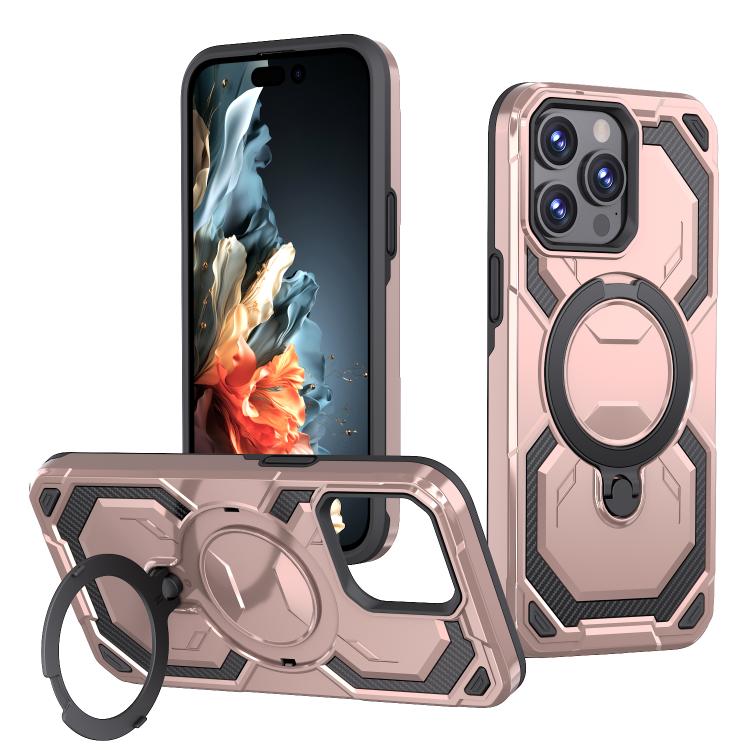 Cooling MagSafe Holder Phone Case, For iPhone 16, For iPhone 15 Pro Max, For iPhone 15 Pro Apple Accessories engcoo5458 iPhone 16 - APEXEL INDIA - Mobile Lens - Mobile Camera Lens - Cellphone Accessories - Phone Lens - Smartphone Lens