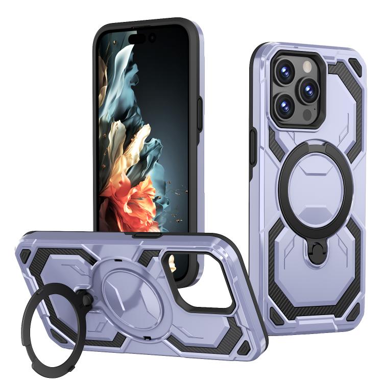 Cooling MagSafe Holder Phone Case, For iPhone 16, For iPhone 15 Pro Max, For iPhone 15 Pro Apple Accessories engcoo5458 iPhone 16 - APEXEL INDIA - Mobile Lens - Mobile Camera Lens - Cellphone Accessories - Phone Lens - Smartphone Lens
