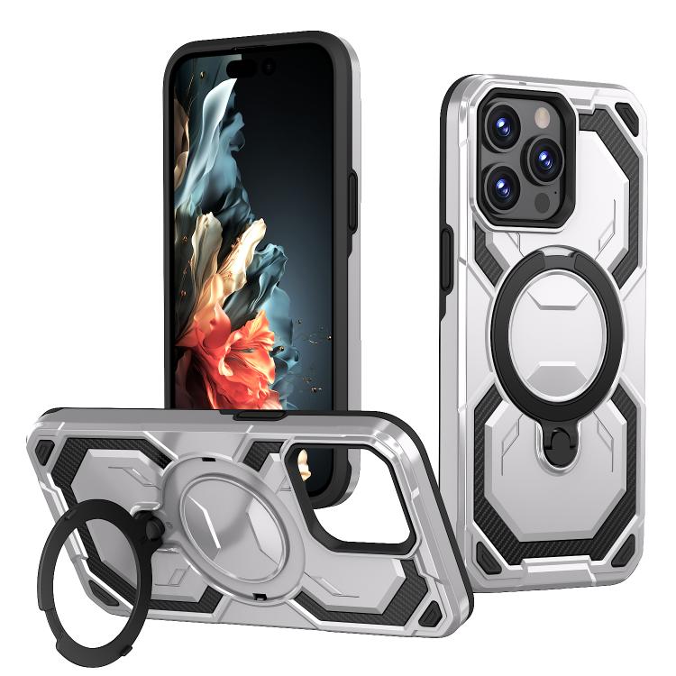 Cooling MagSafe Holder Phone Case, For iPhone 16, For iPhone 15 Pro Max, For iPhone 15 Pro Apple Accessories engcoo5458 iPhone 16 - APEXEL INDIA - Mobile Lens - Mobile Camera Lens - Cellphone Accessories - Phone Lens - Smartphone Lens